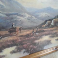 large picture