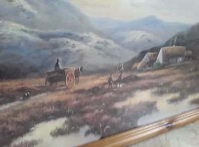 large picture