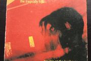 The Tragically Hip - Trouble at the Henhouse CD