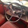 morris minor Image 3
