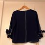Blouse Image 3