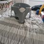 Bath seat Image 3