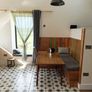 House for rent from Dec 1st to Jan 31st Image 4