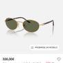 Persol Sunglasses Image 4