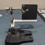 Stonfo Elite Vise plus extras (full tying kit) Image 4