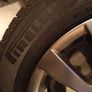 BMW alloy Wheels Image 8