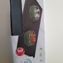 Zoofarii Feeding mat, silicone mat for dog bowls NEW Image 3