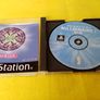 Who wants to be Millionaire Junior PlayStation 1 Ps1 Games PlayStation 2 Ps2 Games Original Image 4