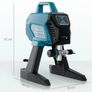 Airless Electric Paint Sprayer Image 4