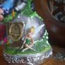 tinkerbell money box Image 8