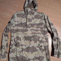 Superdry jacket Size S