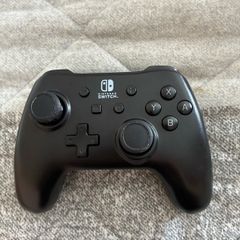 Nintendo Switch Controller
