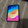 apple ipad mini Image 2