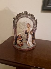 nativity