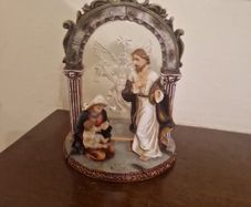 nativity