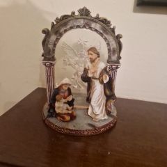 nativity