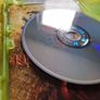 Resident Evil 5 Gold Edition Xbox360 Games Original Image 10