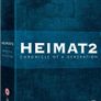 Heimat: A Chronicle of Germany 1-3 DVD Image 2
