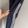 adidas bottoms Image 3