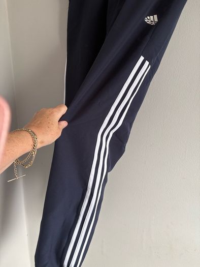 adidas bottoms