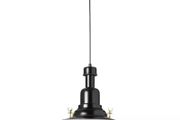 Ikea Ottava Light Lamp