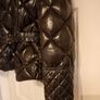 River Island Ladies Puffer Jacket Image 4