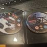 The Dark Knight DVD Image 3