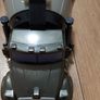 Transformer /  toy Image 10