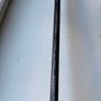Titleist TS2 3 wood Image 4
