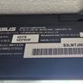 Asus 27inch monitor Image 5