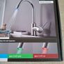 New kitchen Tab Image 2