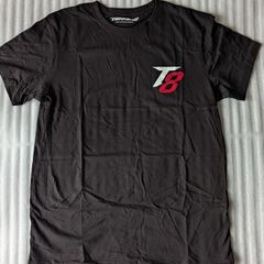 Official Namco Bandai Club Tekken 8 T-Shirt - Large