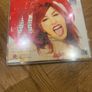 Hande Yener / Nasil Delirdim Image 2