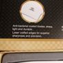 6 Piece Knife Set Image 3