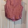 Espelt Designer wedding outfit Image 2