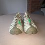 Hoka Hopara One One UK 9.5 Image 4