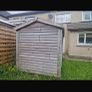 shed Image 3