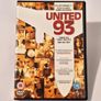 Feature Films - DVD Titles Beginning With The Letter U (Various Genres) Image 8