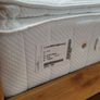 mattress Image 6