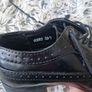 Boy's formal shoes Image 5