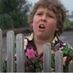 kyle mooney