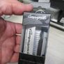 Campagnolo brake blocks Image 4