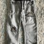 Boys trouser bundle: 12-18 mths Image 4