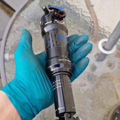 bike part