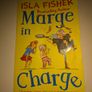 Kids fiction books 6+ Image 10