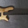 Warwick Streamer Stage 1 from 1995 Image 9
