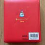 Merry musical treasury Pooh Christmas stories hardback Image 2