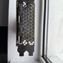 GeForce RTX 4060 8GB Twin X2 Graphics Card (Inno3d) Image 6