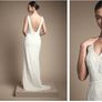 Coast Wedding Dress Image 2