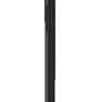 OtterBox Case Cover for Samsung Galaxy Note 20 5G Symmetry Series Case (Original) Image 2